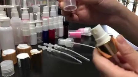 Macchina per l'appannamento a spruzzo elettrica commerciale di grande capacità con nebulizzatore per disinfezione con umidificatore ad ultrasuoni industriale