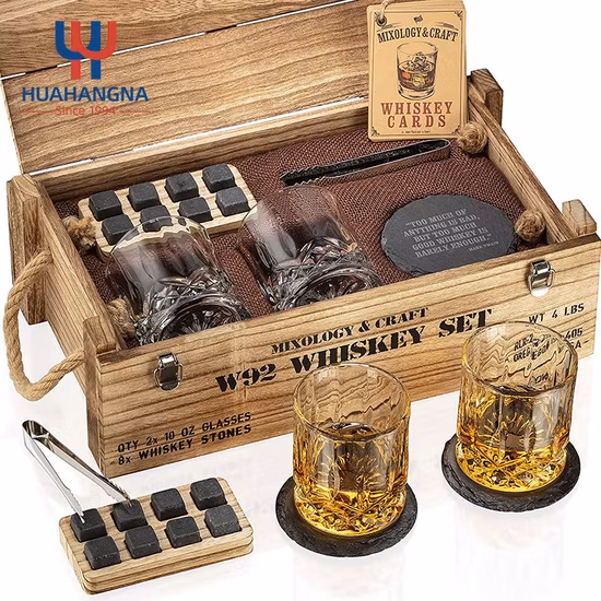 Portacandele in vetro con motivo esagonale mini in rilievo Portacandele in ambra per aromaterapia colorata Barattoli di candela vuoti di lusso con coperchio